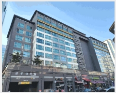  2025Ÿ��54709 ��� ȭ���� ���쵿 36-1 ��ź�Ｚ������ 2��224ȣ     ���ǽ��ڰ��