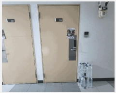  2025Ÿ��54709 ��� ȭ���� ���쵿 36-1 ��ź�Ｚ������ 2��224ȣ     ���ǽ��ڰ��