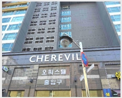  2025Ÿ��54709 ��� ȭ���� ���쵿 36-1 ��ź�Ｚ������ 2��224ȣ     ���ǽ��ڰ��