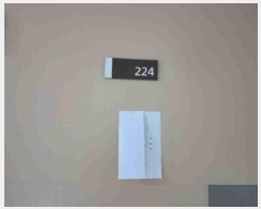  2025Ÿ��54709 ��� ȭ���� ���쵿 36-1 ��ź�Ｚ������ 2��224ȣ     ���ǽ��ڰ��