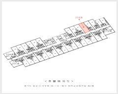  2025Ÿ��54709 ��� ȭ���� ���쵿 36-1 ��ź�Ｚ������ 2��224ȣ     ���ǽ��ڰ��