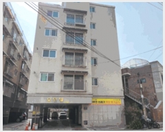  2025Ÿ��54740  �ټ���(����)���