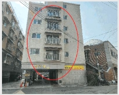  2025Ÿ��54740  �ټ���(����)���