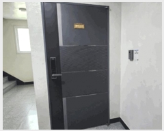  2025Ÿ��54740  �ټ���(����)���