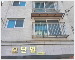  2025Ÿ��54740  �ټ���(����)���