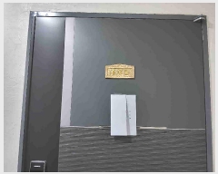  2025Ÿ��54740  �ټ���(����)���