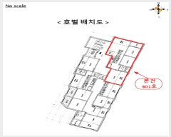  2025Ÿ��54740  �ټ���(����)���