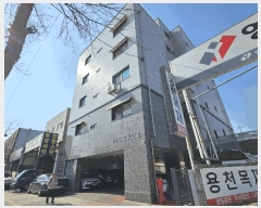  2025Ÿ��54754 ��� ������ �Ǽ��� ������ 1142-2 ����� 2��203ȣ    �ټ���,������