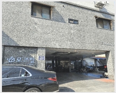  2025Ÿ��54754 ��� ������ �Ǽ��� ������ 1142-2 ����� 2��203ȣ    �ټ���,������