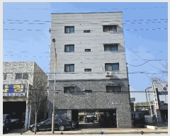  2025Ÿ��54754 ��� ������ �Ǽ��� ������ 1142-2 ����� 2��203ȣ    �ټ���,������