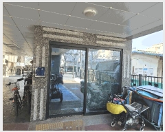  2025Ÿ��54754 ��� ������ �Ǽ��� ������ 1142-2 ����� 2��203ȣ    �ټ���,������