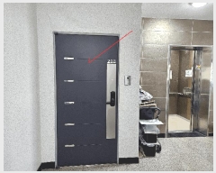  2025Ÿ��54754 ��� ������ �Ǽ��� ������ 1142-2 ����� 2��203ȣ    �ټ���,������