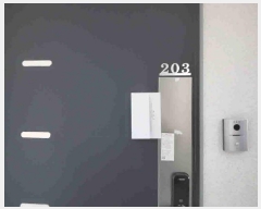  2025Ÿ��54754 ��� ������ �Ǽ��� ������ 1142-2 ����� 2��203ȣ    �ټ���,������