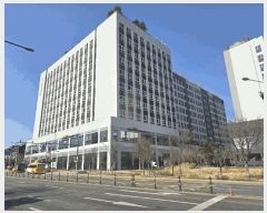  2025Ÿ��54781  ���ǽ��ڰ��