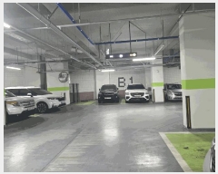  2025Ÿ��54781  ���ǽ��ڰ��