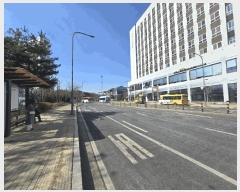  2025Ÿ��54781  ���ǽ��ڰ��