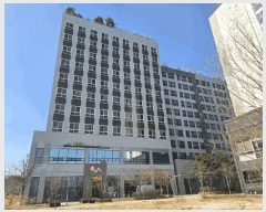  2025Ÿ��54781  ���ǽ��ڰ��