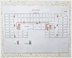  2025Ÿ��54781  ���ǽ��ڰ��