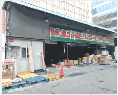  2025Ÿ��54784 ��� ������ �ȴޱ� �ΰ赿 1122-5      ��������