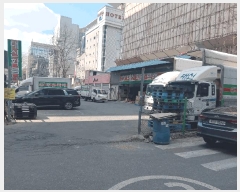  2025Ÿ��54784 ��� ������ �ȴޱ� �ΰ赿 1122-5      ��������