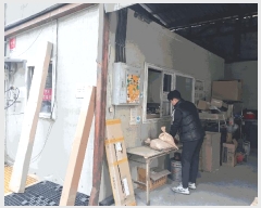  2025Ÿ��54784 ��� ������ �ȴޱ� �ΰ赿 1122-5      ��������