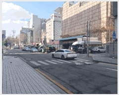  2025Ÿ��54784 ��� ������ �ȴޱ� �ΰ赿 1122-5      ��������