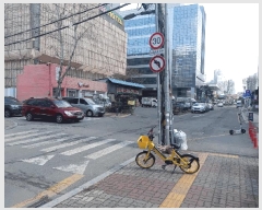  2025Ÿ��54784 ��� ������ �ȴޱ� �ΰ赿 1122-5      ��������