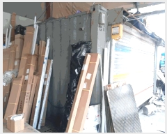  2025Ÿ��54784 ��� ������ �ȴޱ� �ΰ赿 1122-5      ��������