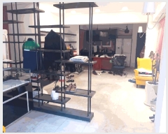  2025Ÿ��54784 ��� ������ �ȴޱ� �ΰ赿 1122-5      ��������