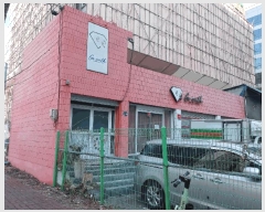  2025Ÿ��54784 ��� ������ �ȴޱ� �ΰ赿 1122-5      ��������