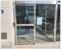  2025Ÿ��54809  �ټ���(����)���