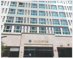  2025Ÿ��54809  �ټ���(����)���