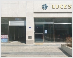  2025Ÿ��54809  �ټ���(����)���