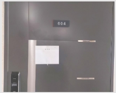  2025Ÿ��54809  �ټ���(����)���