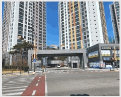  2025Ÿ��54862 ��� ȭ���� �ɵ� 1283 ����ź����ũ����2�� 205�� 16��1602ȣ    ����Ʈ���