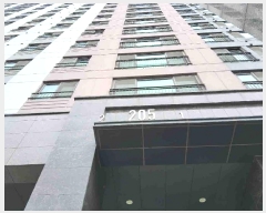  2025Ÿ��54862 ��� ȭ���� �ɵ� 1283 ����ź����ũ����2�� 205�� 16��1602ȣ    ����Ʈ���