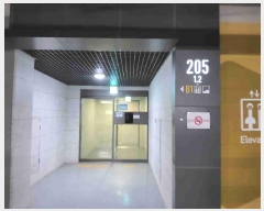  2025Ÿ��54862 ��� ȭ���� �ɵ� 1283 ����ź����ũ����2�� 205�� 16��1602ȣ    ����Ʈ���