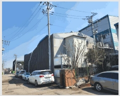  2025Ÿ��54874 ��� ȭ���� �簨�� �ۻ긮 702-19      ������