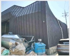  2025Ÿ��54874 ��� ȭ���� �簨�� �ۻ긮 702-19      ������