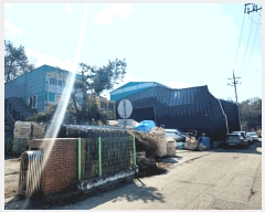  2025Ÿ��54874 ��� ȭ���� �簨�� �ۻ긮 702-19      ������