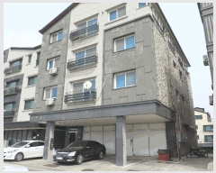  2025Ÿ��54903  �ٸ����ð��