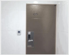  2025Ÿ��54903  �ٸ����ð��