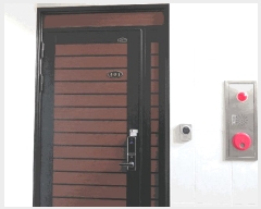  2025Ÿ��54903  �ٸ����ð��