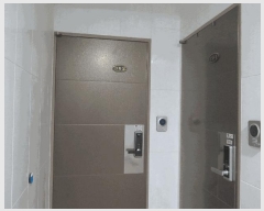  2025Ÿ��54903  �ٸ����ð��