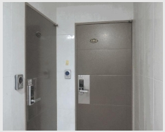  2025Ÿ��54903  �ٸ����ð��