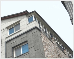  2025Ÿ��54903  �ٸ����ð��