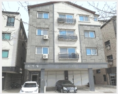  2025Ÿ��54903  �ٸ����ð��