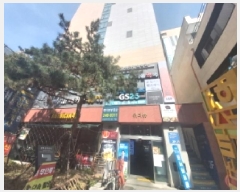  2025Ÿ��54971 ��� ������ �ȴޱ� �Ż��1�� 16 ������ 8��802ȣ    ��,�繫�ǰ��