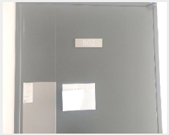  2025Ÿ��54971 ��� ������ �ȴޱ� �Ż��1�� 16 ������ 8��802ȣ    ��,�繫�ǰ��