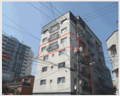  2025Ÿ��54974  �ټ���(����)���